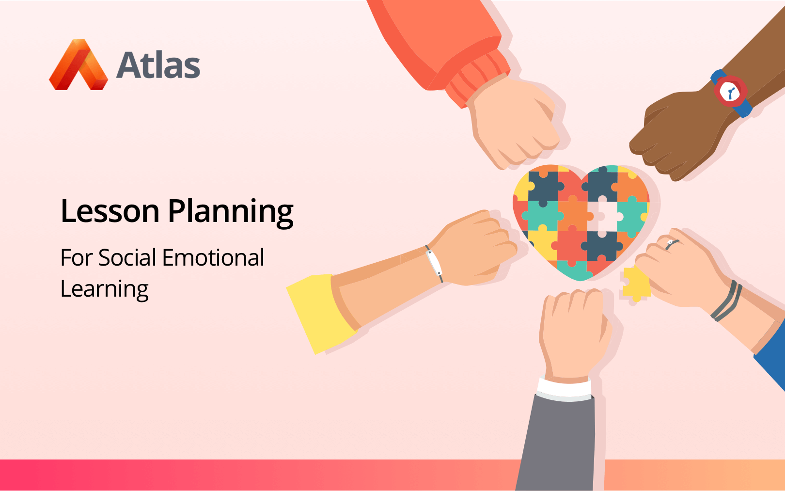 lesson-planning-for-social-emotional-learning-atlas